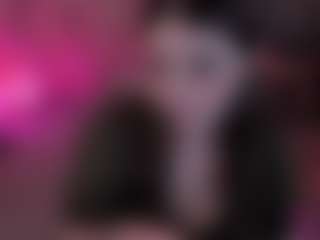Lila Ellis's Live Sex Cam Show