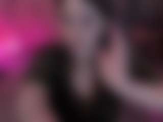 Live cam show with Lila Ellis - HD on LiveSexCams6
