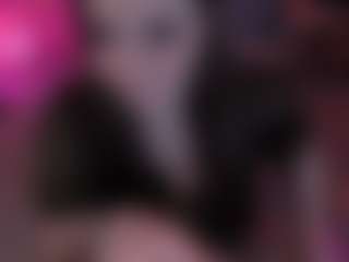 Lila Ellis's Live Sex Cam Show