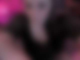 Lila Ellis's Live Sex Cam Show