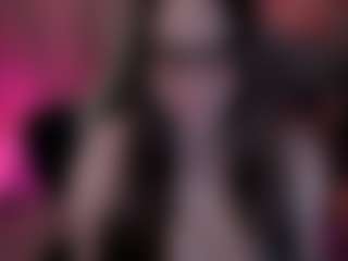 Lila Ellis's Live Sex Cam Show