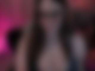 Lila Ellis's Live Sex Cam Show