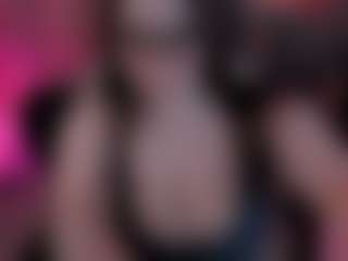 Lila Ellis's Live Sex Cam Show
