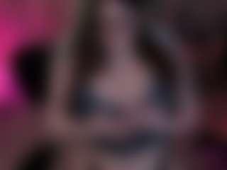 Lila Ellis's Live Sex Cam Show