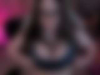 Lila Ellis's Live Sex Cam Show