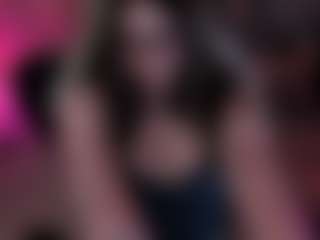 Live cam show with Lila Ellis - HD on AdultVida.com