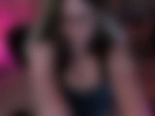 Lila Ellis's Live Sex Cam Show