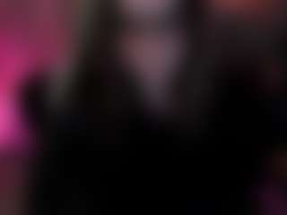 Lila Ellis's Live Sex Cam Show
