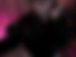 Lila Ellis's Live Sex Cam Show