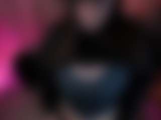 Lila Ellis's Live Sex Cam Show