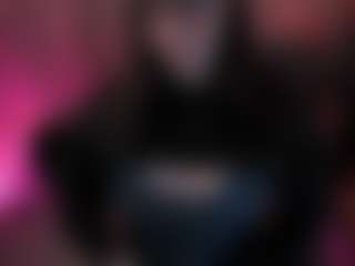 Lila Ellis's Live Sex Cam Show