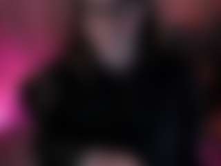Lila Ellis's Live Sex Cam Show