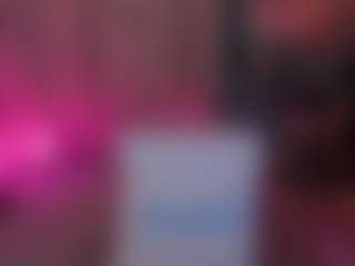 Lila Ellis's Live Sex Cam Show