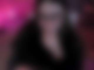 Lila Ellis's Live Sex Cam Show