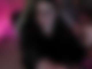 Lila Ellis's Live Sex Cam Show