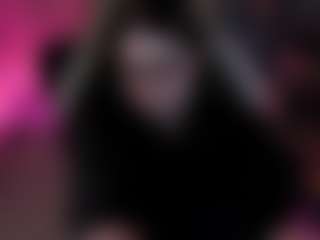 Lila Ellis's Live Sex Cam Show