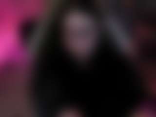 Live cam show with Lila Ellis - Interracial on AdultVida.com