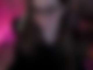 Lila Ellis's Live Sex Cam Show