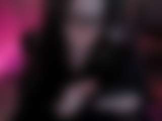 Lila Ellis's Live Sex Cam Show