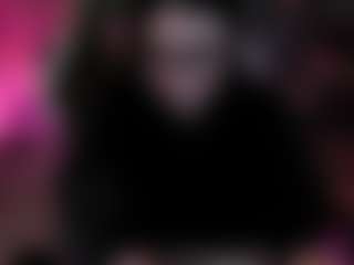 Lila Ellis's Live Sex Cam Show