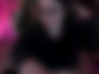 Lila Ellis's Live Sex Cam Show