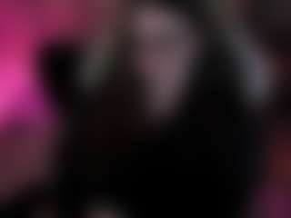 Lila Ellis's Live Sex Cam Show