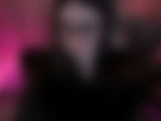 Lila Ellis's Live Sex Cam Show