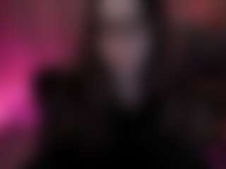 Lila Ellis's Live Sex Cam Show