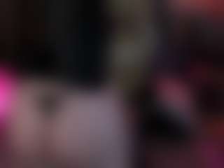 Lila Ellis's Live Sex Cam Show