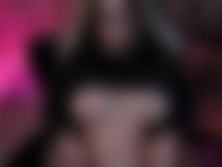 Lila Ellis's Live Sex Cam Show