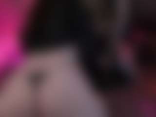Lila Ellis's Live Sex Cam Show