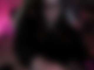 Lila Ellis's Live Sex Cam Show