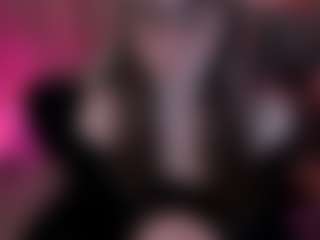 Lila Ellis's Live Sex Cam Show