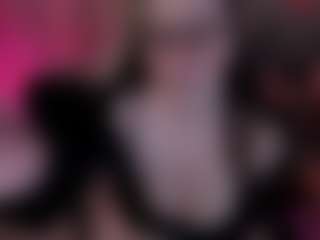 Lila Ellis's Live Sex Cam Show