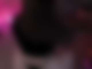 Lila Ellis's Live Sex Cam Show