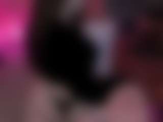 Lila Ellis's Live Sex Cam Show