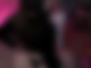 Lila Ellis's Live Sex Cam Show