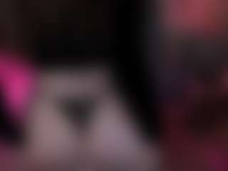 Lila Ellis's Live Sex Cam Show