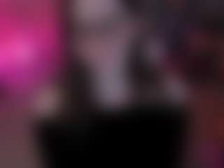 Lila Ellis's Live Sex Cam Show