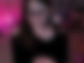 Lila Ellis's Live Sex Cam Show