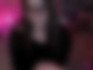 Lila Ellis's Live Sex Cam Show