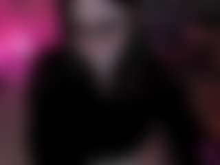 Lila Ellis's Live Sex Cam Show