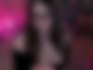 Lila Ellis's Live Sex Cam Show