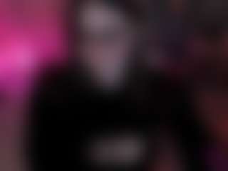 Lila Ellis's Live Sex Cam Show