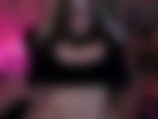Lila Ellis's Live Sex Cam Show