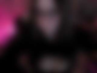 Lila Ellis's Live Sex Cam Show
