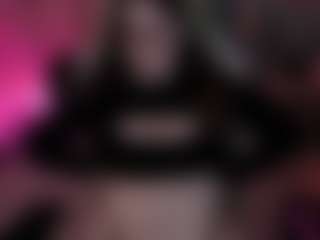 Lila Ellis's Live Sex Cam Show