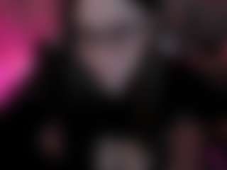 Live cam show with Lila Ellis - HD Toys on testsause.com