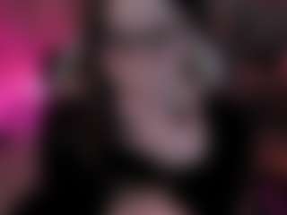 Lila Ellis's Live Sex Cam Show