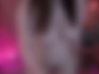 Lila Ellis's Live Sex Cam Show
